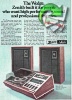Zenith 1976 071.jpg